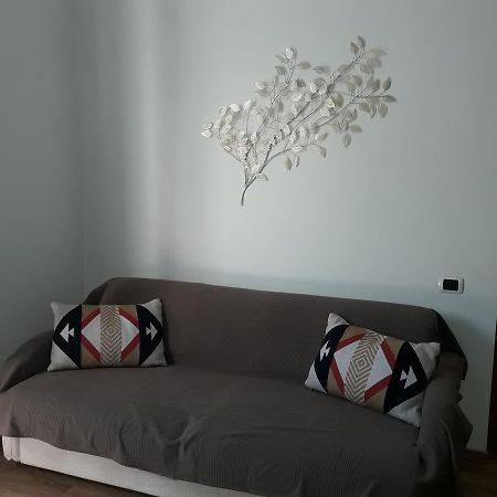 Aliso' Διαμέρισμα Sarzana Εξωτερικό φωτογραφία