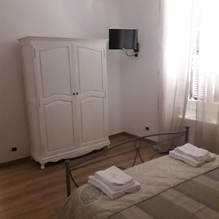 Aliso' Διαμέρισμα Sarzana Εξωτερικό φωτογραφία